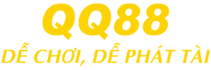 QQ88 - https://qq88.express